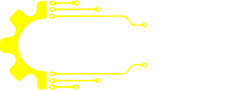 CVT REPAIR TECNOLOGIA AUTOMOTIVA